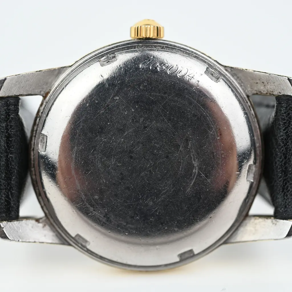 omega-seamaster-bumper-2577-27