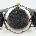 omega-seamaster-bumper-2577-27