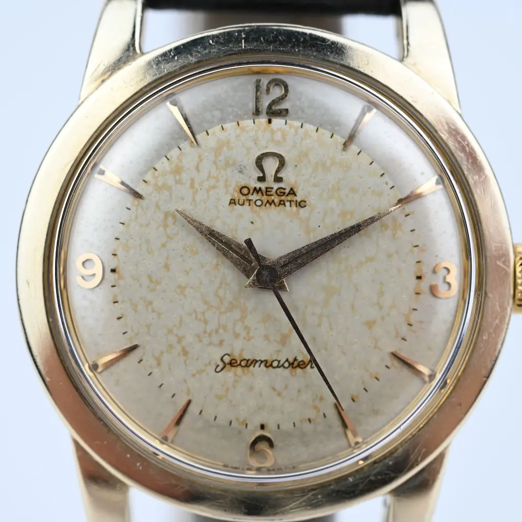 omega-seamaster-bumper-2577-27