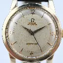 omega-seamaster-bumper-2577-27