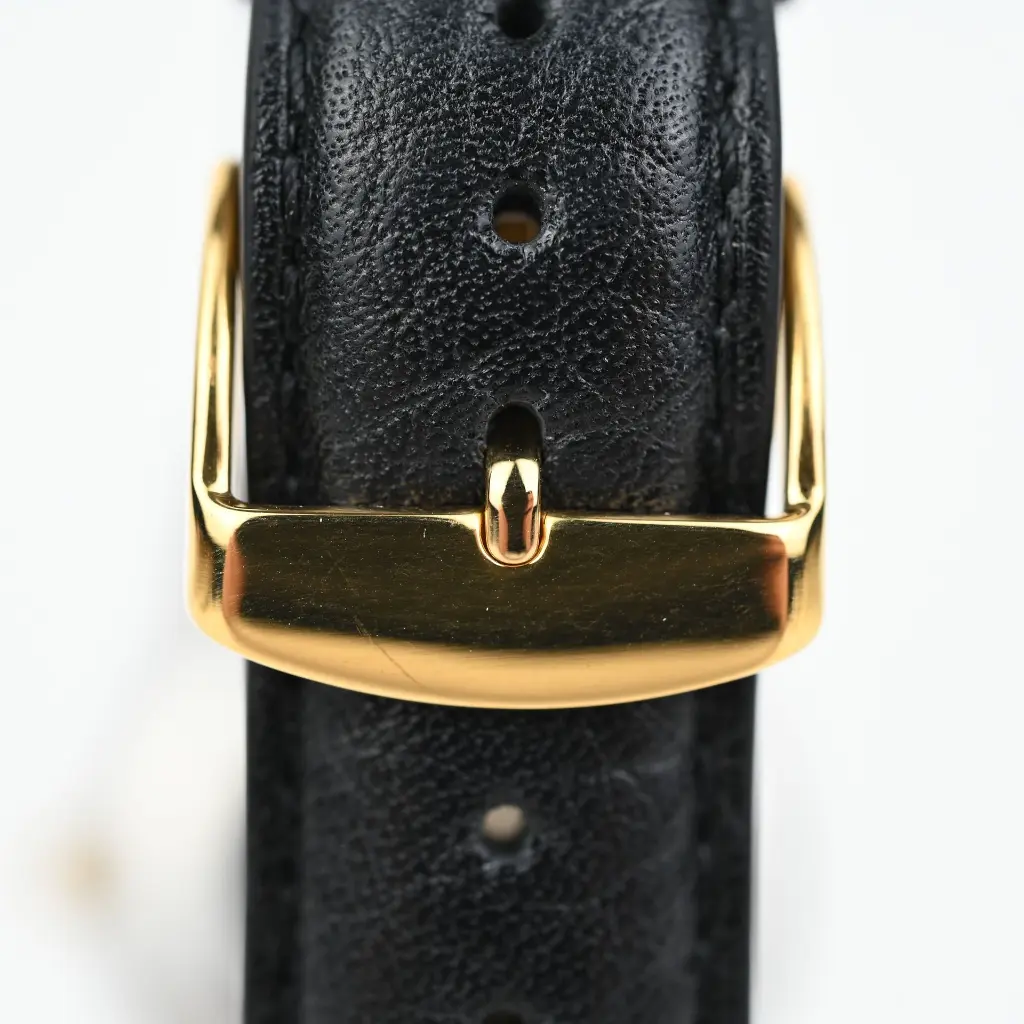 omega-seamaster-bumper-2577-27