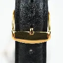 omega-seamaster-bumper-2577-27