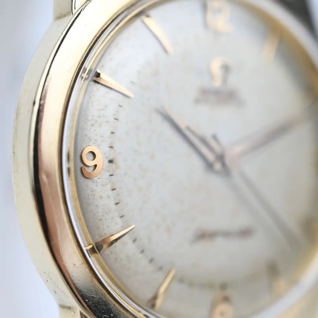 omega-seamaster-bumper-2577-27