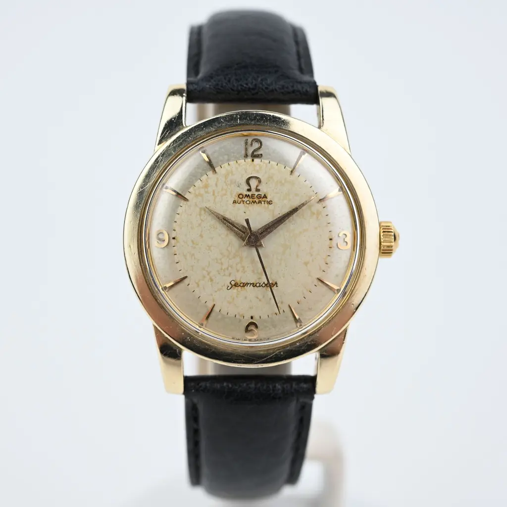 omega-seamaster-bumper-2577-27