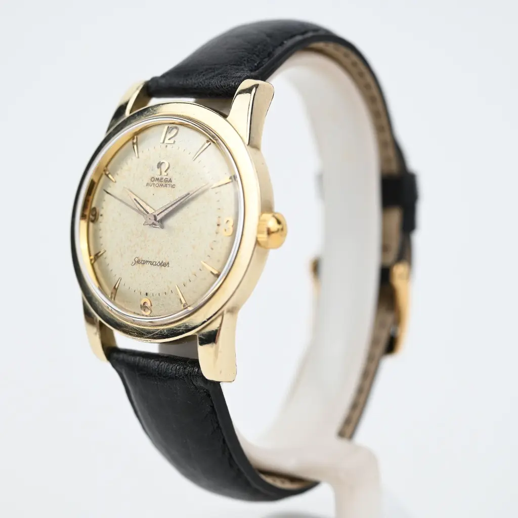 omega-seamaster-bumper-2577-27