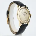 omega-seamaster-bumper-2577-27