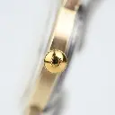 omega-seamaster-bumper-2577-27