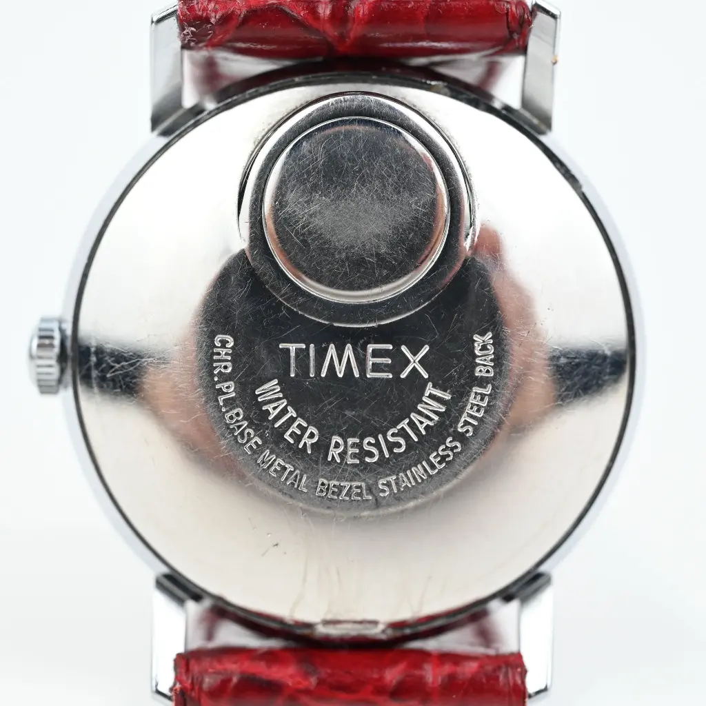 timex-mickey-mouse-walt-disney-production