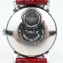timex-mickey-mouse-walt-disney-production