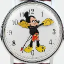 timex-mickey-mouse-walt-disney-production
