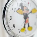 timex-mickey-mouse-walt-disney-production