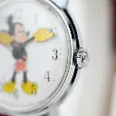 timex-mickey-mouse-walt-disney-production