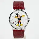 timex-mickey-mouse-walt-disney-production