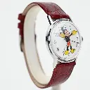timex-mickey-mouse-walt-disney-production