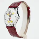 timex-mickey-mouse-walt-disney-production