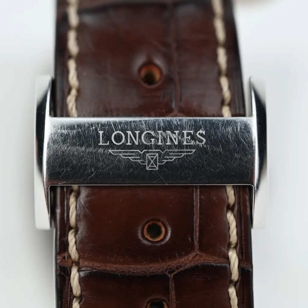 longines-evidenza-L2.642.4