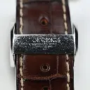 longines-evidenza-L2.642.4