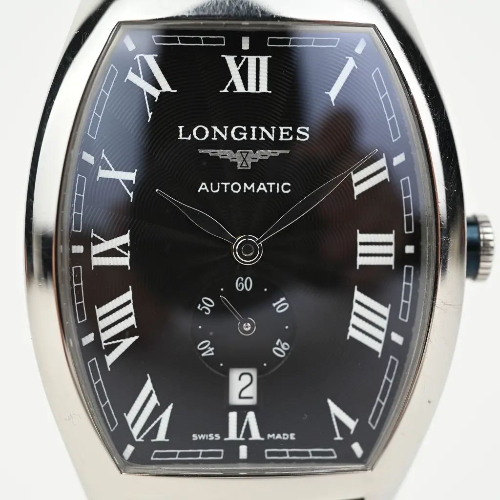 longines-evidenza-L2.642.4