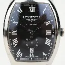 longines-evidenza-L2.642.4