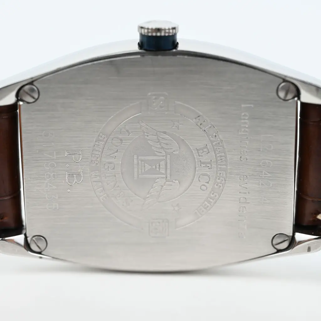 longines-evidenza-L2.642.4