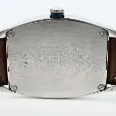 longines-evidenza-L2.642.4