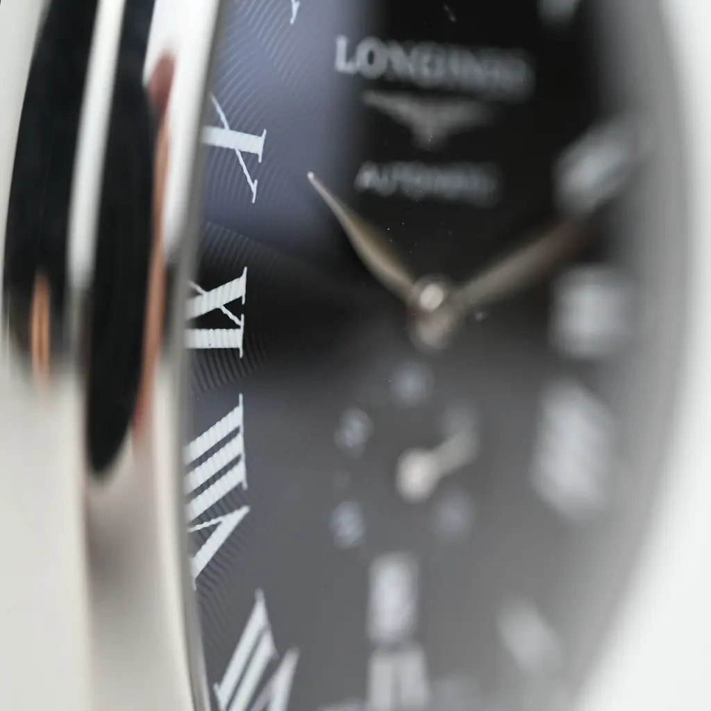 longines-evidenza-L2.642.4