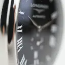 longines-evidenza-L2.642.4