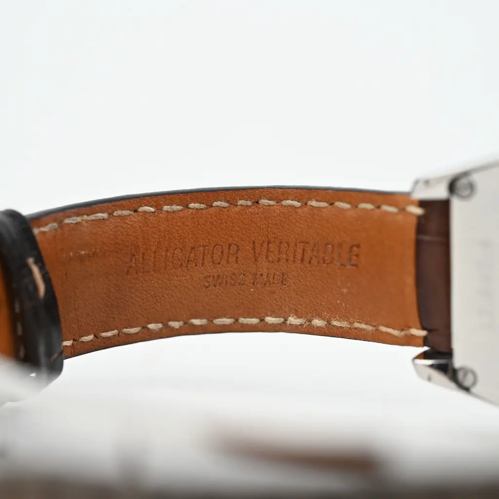 longines-evidenza-L2.642.4