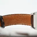 longines-evidenza-L2.642.4