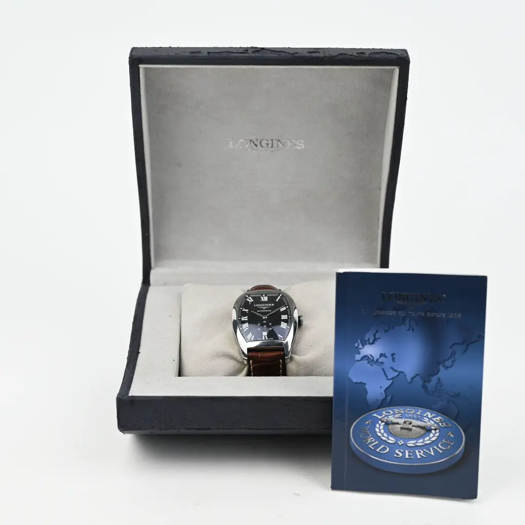 longines-evidenza-L2.642.4