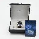 longines-evidenza-L2.642.4