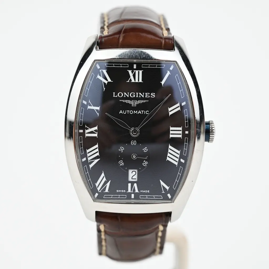 longines-evidenza-L2.642.4