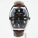 longines-evidenza-L2.642.4