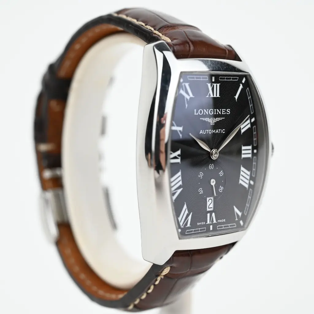 longines-evidenza-L2.642.4