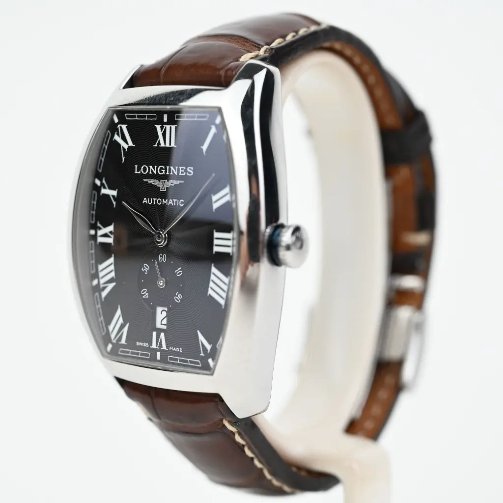longines-evidenza-L2.642.4