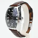 longines-evidenza-L2.642.4