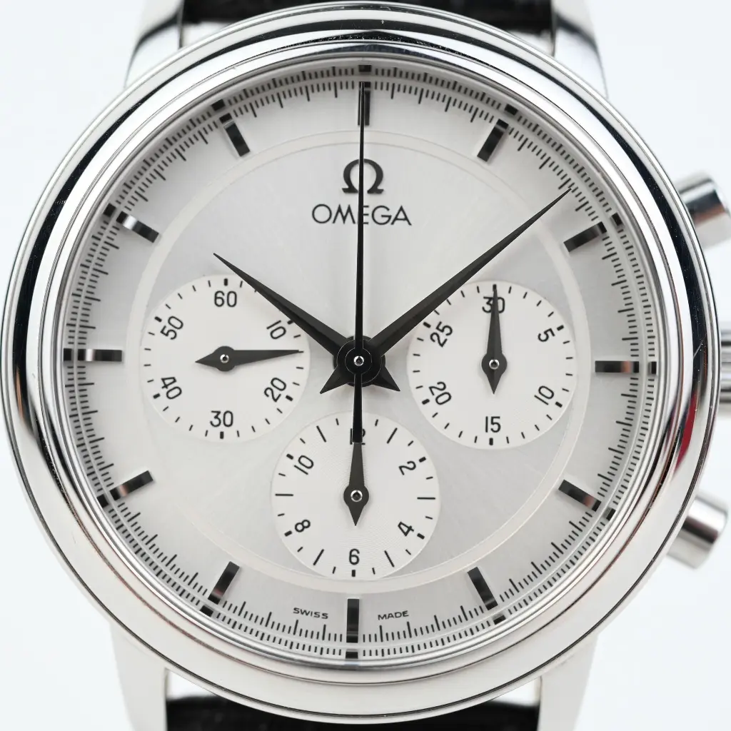 omega-deville-prestige-chronograph-4840.31