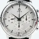 omega-deville-prestige-chronograph-4840.31