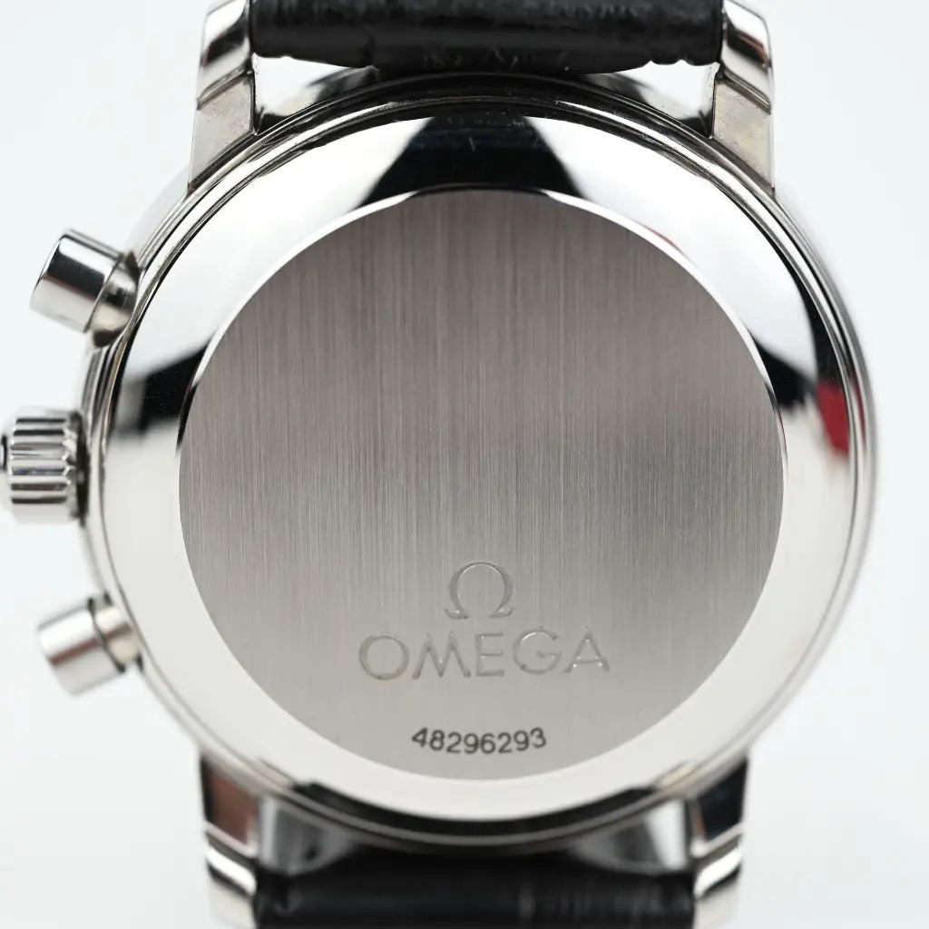 omega-deville-prestige-chronograph-4840.31