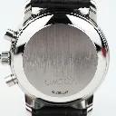 omega-deville-prestige-chronograph-4840.31