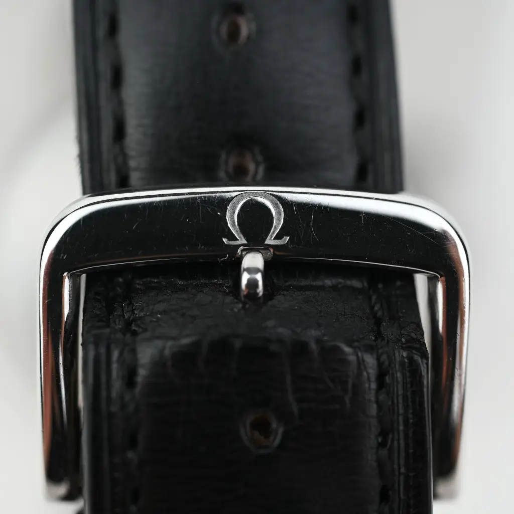 omega-deville-prestige-chronograph-4840.31