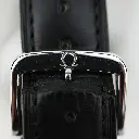 omega-deville-prestige-chronograph-4840.31
