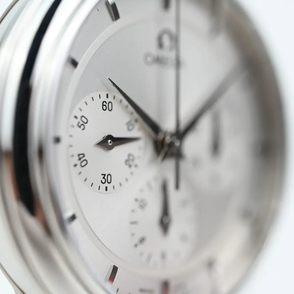 omega-deville-prestige-chronograph-4840.31