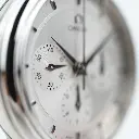 omega-deville-prestige-chronograph-4840.31