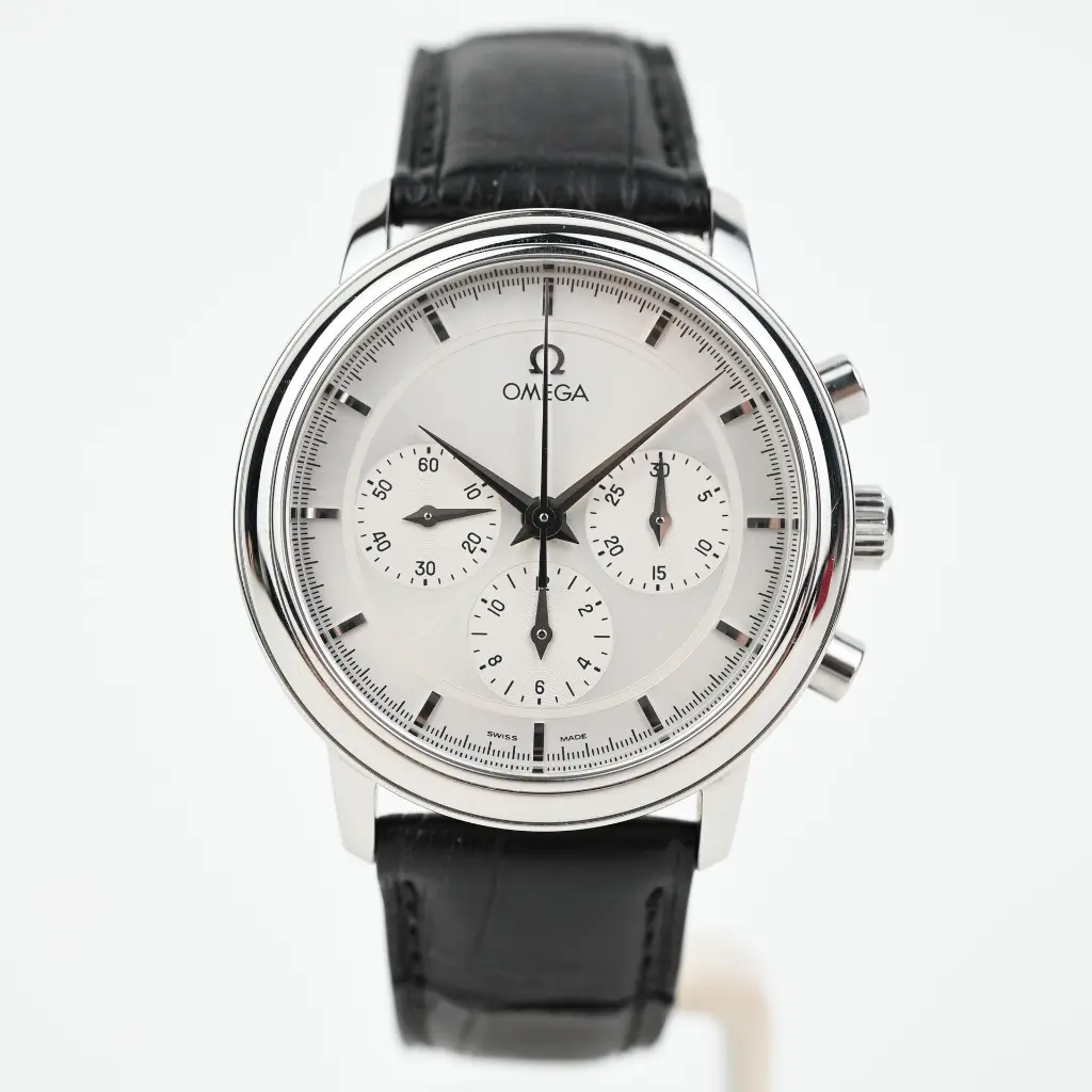 omega-deville-prestige-chronograph-4840.31