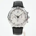 omega-deville-prestige-chronograph-4840.31