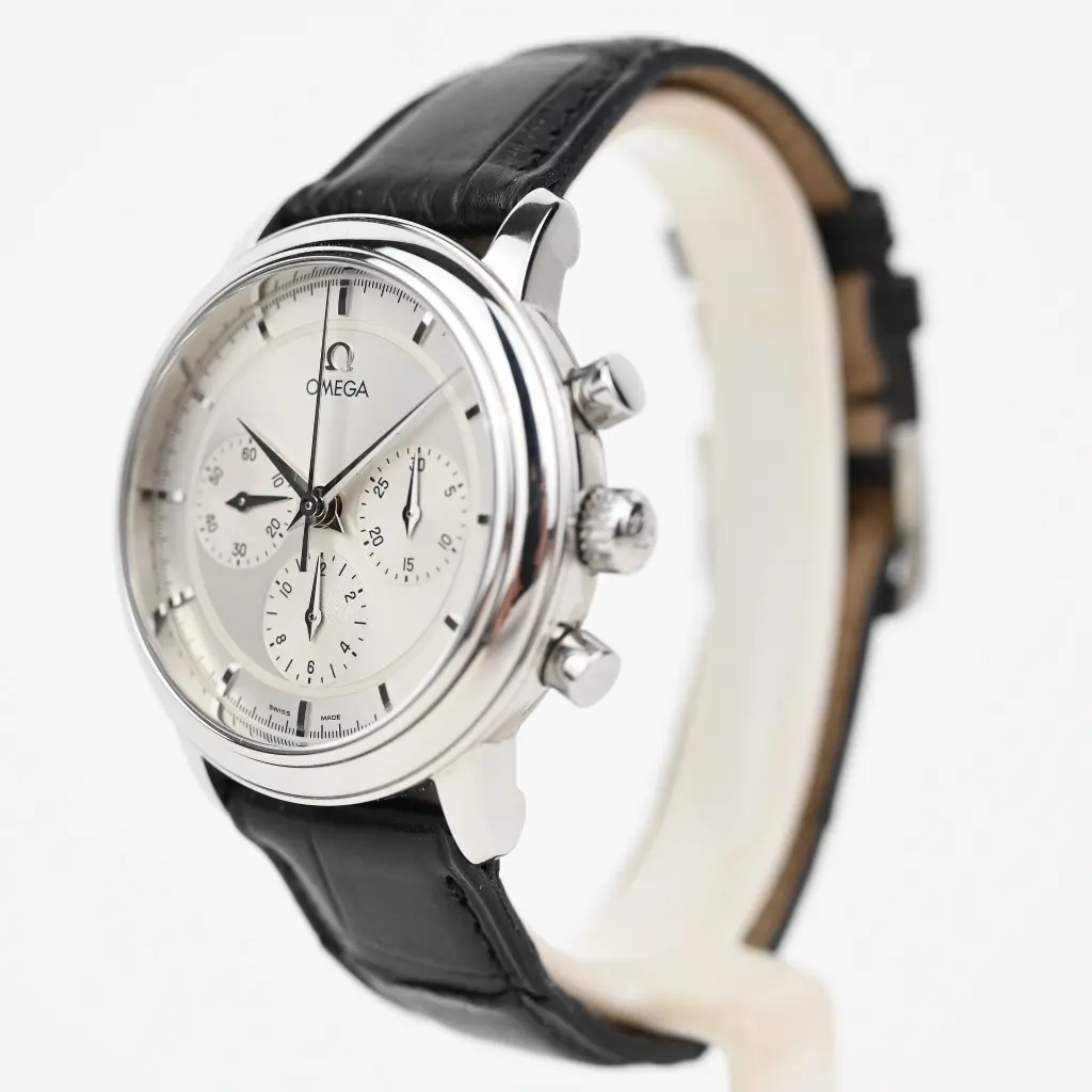 omega-deville-prestige-chronograph-4840.31