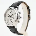 omega-deville-prestige-chronograph-4840.31