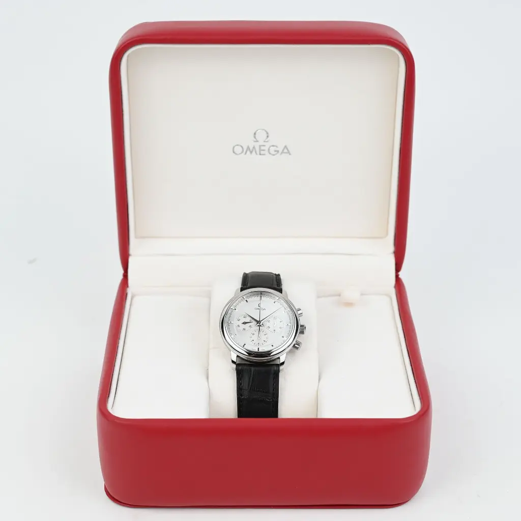 omega-deville-prestige-chronograph-4840.31