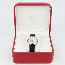 omega-deville-prestige-chronograph-4840.31